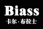 ʿ
