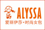 ALYSSAɯreŮ