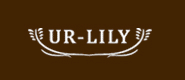 UR-LILYִ