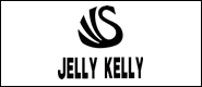 P_Jelly Kelly