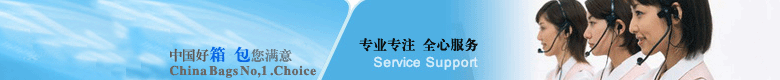 ЇW(wng)