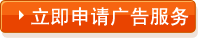 Ո(qng)ڿ(w)
