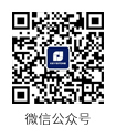 產(chǎn)品-二級(jí)_03.jpg